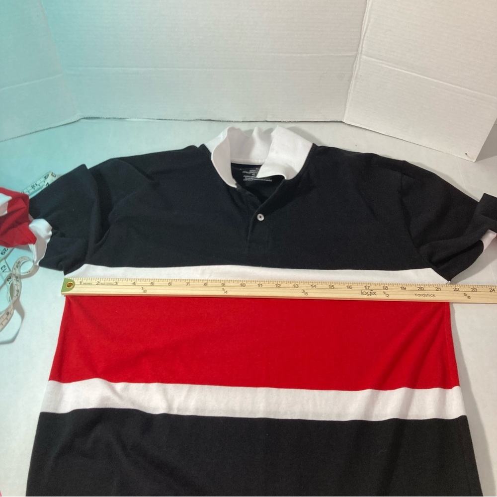 🔥 Vintage Hot Topic Pullover – Bold Statement Piece 🔥 - Picture 9 of 13